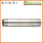  три . вентиль SANEI VS22-62-13X125 нержавеющая сталь труба для подачи воды 