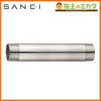 три . вентиль SANEI VS22-62-20X40 нержавеющая сталь труба для подачи воды 
