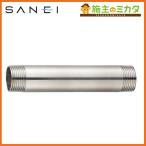  три . вентиль SANEI VS22-62-20X65 нержавеющая сталь труба для подачи воды 