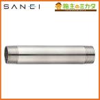  три . вентиль SANEI VS22-62-25X40 нержавеющая сталь труба для подачи воды 