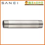  три . вентиль SANEI VS22-62-25X65 нержавеющая сталь труба для подачи воды 