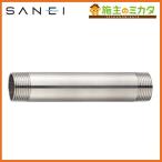  три . вентиль SANEI VS22-62-25X75 нержавеющая сталь труба для подачи воды 