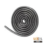 INAX LIXIL WG-1 заполнение для изолирующий слой толщина 10mm длина 6mm особый объект предназначенный оборудование часть материал Lixil 