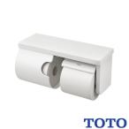 TOTO запасной есть бумага шт контейнер полки есть YH171R R модель туалет 