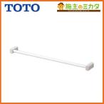  наличие есть TOTO полотенце ..YHT252S4R