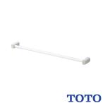 TOTO полотенце ..YHT252S6R полимер производства 