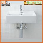 !* производитель прямая поставка только * INAX LIXIL YL-A555FYC(C)** умывание контейнер satis стена есть тип одиночный рычаг смесители воды . вода . вытаскивание тип стена водоснабжение стена осушение вентиль Lixil контрольный номер 2640
