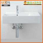 * производитель прямая поставка только * INAX LIXIL YL-A557LFYC(C)** умывание контейнер satis стена есть тип одиночный рычаг смесители воды . вода . вытаскивание тип стена водоснабжение стена осушение вентиль Lixil контрольный номер 2640