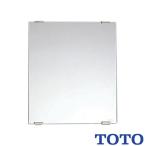 TOTO в общем зеркало квадратная форма YM3035A 300×350