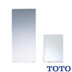 TOTO в общем зеркало квадратная форма фаска YM3580AC* 350×800