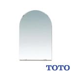 TOTO выдерживающий еда зеркало арка форма фаска YM4510FAC* 450×1000