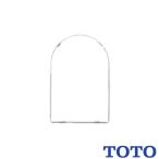 TOTO выдерживающий еда зеркало арка форма YM4560FA* 450×600