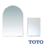 TOTO выдерживающий еда зеркало арка форма фаска YM4560FAC* 450×600