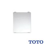 TOTO выдерживающий еда зеркало противоугонное форма YM4560FE* 450×600