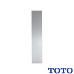 TOTO все тело зеркало YMK50K* 300×1500