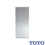 TOTO косметика зеркало YMK52K* 480×1100