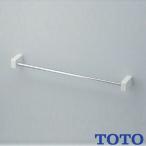  наличие есть TOTO полотенце ..YT51S4R#NW1 белый 