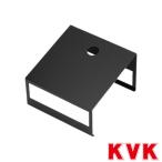 KVK Z39789 шт. есть 1tsu дыра экспонирование шт. часть материал вентиль 