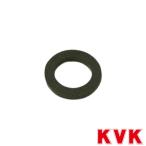 KVK Z817-20 フレキホ?ス20 3/4 用パッキン
