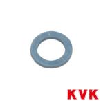 KVK Z817N-13 フレキホ?スパッキン13 1/2 用
