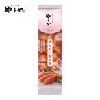 Yahoo! Yahoo!ショッピング(ヤフー ショッピング)やまや めんたいおかき140g（九州 銘菓 お菓子 おかき 土産 お取り寄せ グルメ おつまみ 手土産 帰省 ギフト カジュアルギフト） ポイント利用