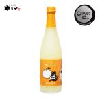ya..... yuzu ...8 раз (..)500ml ( Kyushu плоды sake ваш заказ гурман закуска дом .. дом ..... кошка ) отметка использование 