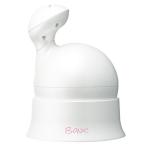 ボニックプロ BONIC Pro 【国内正規代理店品】(本体単品)