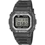 カシオ Gショック G-SHOCK 日本の伝統�
