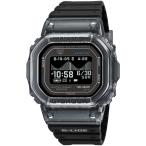 カシオ Gショック G-SHOCK ジーライド G-LIDE 心拍計測機能 タイ