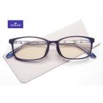 ナルミ NARUMI シニアグラス 老眼鏡 