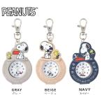 スヌーピー PEANUTS ダイカットキーチ