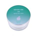 ミノーシュ アン  エイジングケアクリーム 保湿クリーム 40ｇ【レターパックプラス送付可】