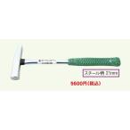 . свет металлическая пластина крыша Hammer steel рисунок 21mm