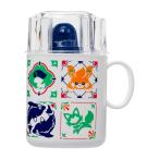  Pokemon центральный оригинал мобильный чистка зубов комплект Paldea tile