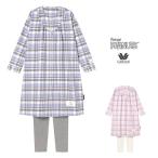 LLサイズワコールパジャマセールヴ...