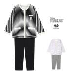 LLサイズワコールパジャマヴィンテ...