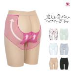 ショッピングガードル ワコール ガードル Wacoal 重力に負けないヒップケアガードル GRC623 補整 補正 ロングガードル ヒップアップ 82サイズ