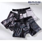 ���R�[�������Y �{�N�T�[�p���c ���� �u���X �{�N�T�[�p���c �_�u���G�A�X���[�^�C�v �E�G�X�g������� �O�J�� ML BROS �j�� �V�j�A �����