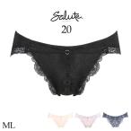 ワコールサルート20Gスタンダード...