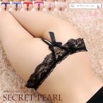 ¥»¥¯¥·¡¼¥·¥ç¡¼¥Ä ¥Ñ¡¼¥ëÉÕ¤ T¥Ð¥Ã¥¯¥·¥ç¡¼¥Ä TS464