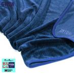 ジーオン シルクドライヤーM 洗車 タオル マイクロファイバー 超吸収 傷防止 クロス 吸収 ウエス 拭き取り 車 メンテナンス Q2MA-SD-M