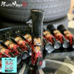 コーティング剤 簡単施工 洗車 車 �
