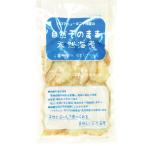  рефрижератор креветка природа так же натуральный море .....120g