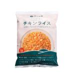  рефрижератор ежедневное блюдо без добавок осень река .. очень ....chi gold рис 450g