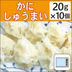  без добавок ежедневное блюдо гурман *do*no-ru краб .....10 шт × краб . Hokkaido производство белая рыба. потертость . использование отметка ..