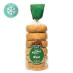 パン アルバラドストリートベーカ