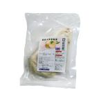  рефрижератор ежедневное блюдо без добавок наан 70g×2 листов входит 