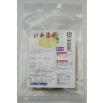  рефрижератор ежедневное блюдо без добавок .. соль .80g