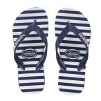 ハワイアナスKIDS LIGHTHOUSE