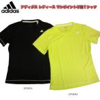 ¥¢¥Ç¥£¥À¥¹ adidas ¥ì¥Ç¥£¡¼¥¹ ¥ï¥ó¥Ý¥¤¥ó¥ÈȾµT¥·¥ã¥Ä EUD14